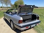 Chrysler LeBaron 3.0i V6 LX CONVERTIBLE, NL AUTO, 93.000KM