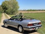 Chrysler LeBaron 3.0i V6 LX CONVERTIBLE, NL AUTO, 93.000KM