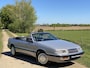 Chrysler LeBaron 3.0i V6 LX CONVERTIBLE, NL AUTO, 93.000KM