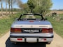 Chrysler LeBaron 3.0i V6 LX CONVERTIBLE, NL AUTO, 93.000KM