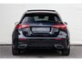 Mercedes-Benz A-klasse 180 AMG Nightpakket, Pano, Widescreen, Sfeerverlichting 19"