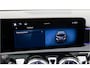 Mercedes-Benz A-klasse 180 AMG Nightpakket, Pano, Widescreen, Sfeerverlichting 19"