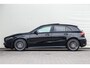 Mercedes-Benz A-klasse 180 AMG Nightpakket, Pano, Widescreen, Sfeerverlichting 19"