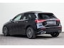 Mercedes-Benz A-klasse 180 AMG Nightpakket, Pano, Widescreen, Sfeerverlichting 19"