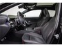 Mercedes-Benz A-klasse 180 AMG Nightpakket, Pano, Widescreen, Sfeerverlichting 19"