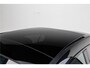 Mercedes-Benz A-klasse 180 AMG Nightpakket, Pano, Widescreen, Sfeerverlichting 19"