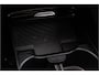 Mercedes-Benz A-klasse 180 AMG Nightpakket, Pano, Widescreen, Sfeerverlichting 19"