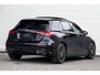 Mercedes-Benz A-klasse 180 AMG Nightpakket, Pano, Widescreen, Sfeerverlichting 19"