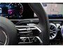 Mercedes-Benz A-klasse 180 AMG Nightpakket, Pano, Widescreen, Sfeerverlichting 19"