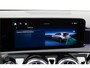 Mercedes-Benz A-klasse 180 AMG Nightpakket, Pano, Widescreen, Sfeerverlichting 19"