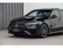 Mercedes-Benz A-klasse 180 AMG Nightpakket, Pano, Widescreen, Sfeerverlichting 19"