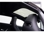 Mercedes-Benz A-klasse 180 AMG Nightpakket, Pano, Widescreen, Sfeerverlichting 19"