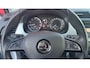 Skoda Fabia 1.0 Ambition AIRCO / LIMITER / BLUETOOTH / STOELVERW / ELEK RAMEN