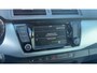 Skoda Fabia 1.0 Ambition AIRCO / LIMITER / BLUETOOTH / STOELVERW / ELEK RAMEN