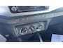 Skoda Fabia 1.0 Ambition AIRCO / LIMITER / BLUETOOTH / STOELVERW / ELEK RAMEN