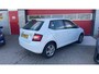 Skoda Fabia 1.0 Ambition AIRCO / LIMITER / BLUETOOTH / STOELVERW / ELEK RAMEN