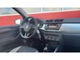 Skoda Fabia 1.0 Ambition AIRCO / LIMITER / BLUETOOTH / STOELVERW / ELEK RAMEN