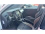 Skoda Fabia 1.0 Ambition AIRCO / LIMITER / BLUETOOTH / STOELVERW / ELEK RAMEN
