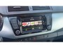 Skoda Fabia 1.0 Ambition AIRCO / LIMITER / BLUETOOTH / STOELVERW / ELEK RAMEN