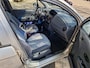 Chevrolet Matiz 0.8 Spirit