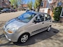 Chevrolet Matiz 0.8 Spirit