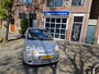 Chevrolet Matiz 0.8 Spirit