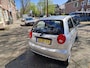 Chevrolet Matiz 0.8 Spirit
