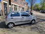 Chevrolet Matiz 0.8 Spirit