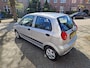 Chevrolet Matiz 0.8 Spirit