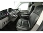 Volkswagen Transporter 2.0 TDI Bulli 200PK L2H1 | DSG | Dubbele Cabine | Airco | Camera | Virtual | Adap. Cruise | Trekhaak | Carplay | 2xSchuifdeur