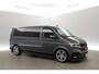 Volkswagen Transporter 2.0 TDI Bulli 200PK L2H1 | DSG | Dubbele Cabine | Airco | Camera | Virtual | Adap. Cruise | Trekhaak | Carplay | 2xSchuifdeur