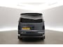 Volkswagen Transporter 2.0 TDI Bulli 200PK L2H1 | DSG | Dubbele Cabine | Airco | Camera | Virtual | Adap. Cruise | Trekhaak | Carplay | 2xSchuifdeur