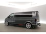 Volkswagen Transporter 2.0 TDI Bulli 200PK L2H1 | DSG | Dubbele Cabine | Airco | Camera | Virtual | Adap. Cruise | Trekhaak | Carplay | 2xSchuifdeur