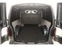 Volkswagen Transporter 2.0 TDI Bulli 200PK L2H1 | DSG | Dubbele Cabine | Airco | Camera | Virtual | Adap. Cruise | Trekhaak | Carplay | 2xSchuifdeur