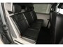 Volkswagen Transporter 2.0 TDI Bulli 200PK L2H1 | DSG | Dubbele Cabine | Airco | Camera | Virtual | Adap. Cruise | Trekhaak | Carplay | 2xSchuifdeur