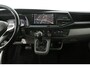 Volkswagen Transporter 2.0 TDI Bulli 200PK L2H1 | DSG | Dubbele Cabine | Airco | Camera | Virtual | Adap. Cruise | Trekhaak | Carplay | 2xSchuifdeur