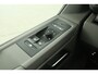 Volkswagen Transporter 2.0 TDI Bulli 200PK L2H1 | DSG | Dubbele Cabine | Airco | Camera | Virtual | Adap. Cruise | Trekhaak | Carplay | 2xSchuifdeur