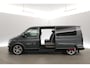 Volkswagen Transporter 2.0 TDI Bulli 200PK L2H1 | DSG | Dubbele Cabine | Airco | Camera | Virtual | Adap. Cruise | Trekhaak | Carplay | 2xSchuifdeur