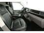 Volkswagen Transporter 2.0 TDI Bulli 200PK L2H1 | DSG | Dubbele Cabine | Airco | Camera | Virtual | Adap. Cruise | Trekhaak | Carplay | 2xSchuifdeur