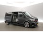 Volkswagen Transporter 2.0 TDI Bulli 200PK L2H1 | DSG | Dubbele Cabine | Airco | Camera | Virtual | Adap. Cruise | Trekhaak | Carplay | 2xSchuifdeur