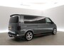 Volkswagen Transporter 2.0 TDI Bulli 200PK L2H1 | DSG | Dubbele Cabine | Airco | Camera | Virtual | Adap. Cruise | Trekhaak | Carplay | 2xSchuifdeur