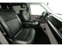 Volkswagen Transporter 2.0 TDI Bulli 200PK L2H1 | DSG | Dubbele Cabine | Airco | Camera | Virtual | Adap. Cruise | Trekhaak | Carplay | 2xSchuifdeur