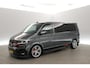 Volkswagen Transporter 2.0 TDI Bulli 200PK L2H1 | DSG | Dubbele Cabine | Airco | Camera | Virtual | Adap. Cruise | Trekhaak | Carplay | 2xSchuifdeur