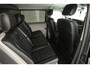 Volkswagen Transporter 2.0 TDI Bulli 200PK L2H1 | DSG | Dubbele Cabine | Airco | Camera | Virtual | Adap. Cruise | Trekhaak | Carplay | 2xSchuifdeur