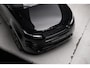 Land Rover Range Rover Evoque 1.5 P270e PHEV AWD Dynamic SE | NP € 81.773,- | Black Pack | Trekhaak | Schuifkanteldak | Cold Clima Pack