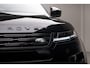 Land Rover Range Rover Evoque 1.5 P270e PHEV AWD Dynamic SE | NP € 81.773,- | Black Pack | Trekhaak | Schuifkanteldak | Cold Clima Pack