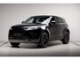 Land Rover Range Rover Evoque 1.5 P270e PHEV AWD Dynamic SE | NP € 81.773,- | Black Pack | Trekhaak | Schuifkanteldak | Cold Clima Pack