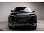 Land Rover Range Rover Evoque 1.5 P270e PHEV AWD Dynamic SE | NP € 81.773,- | Black Pack | Trekhaak | Schuifkanteldak | Cold Clima Pack