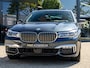 BMW 7-Serie 750i xDrive B&W|Intgr.st|Softcl|Massage