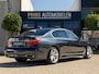BMW 7-Serie 750i xDrive B&W|Intgr.st|Softcl|Massage